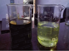 廢輪胎可以煉油嗎？產(chǎn)出的資源有什么用處？